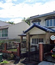 Tai Keng Garden (D19), Terrace #454446531